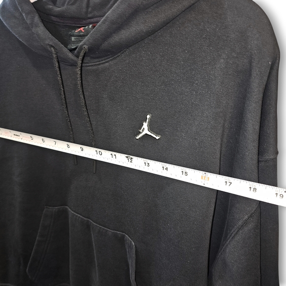 SOLD - Picture 6 of 6